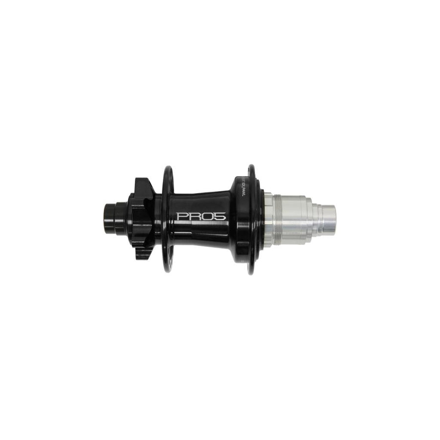 Pro 5 - MTB Hub - Rear - Sram