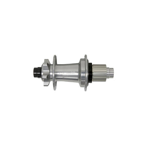 Pro 5 Boost - MTB Hub - Rear - MicroSpline